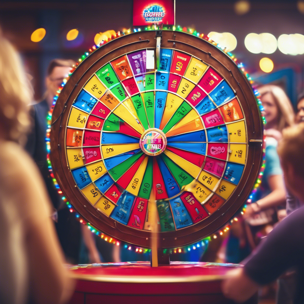 صورة للتطبيق