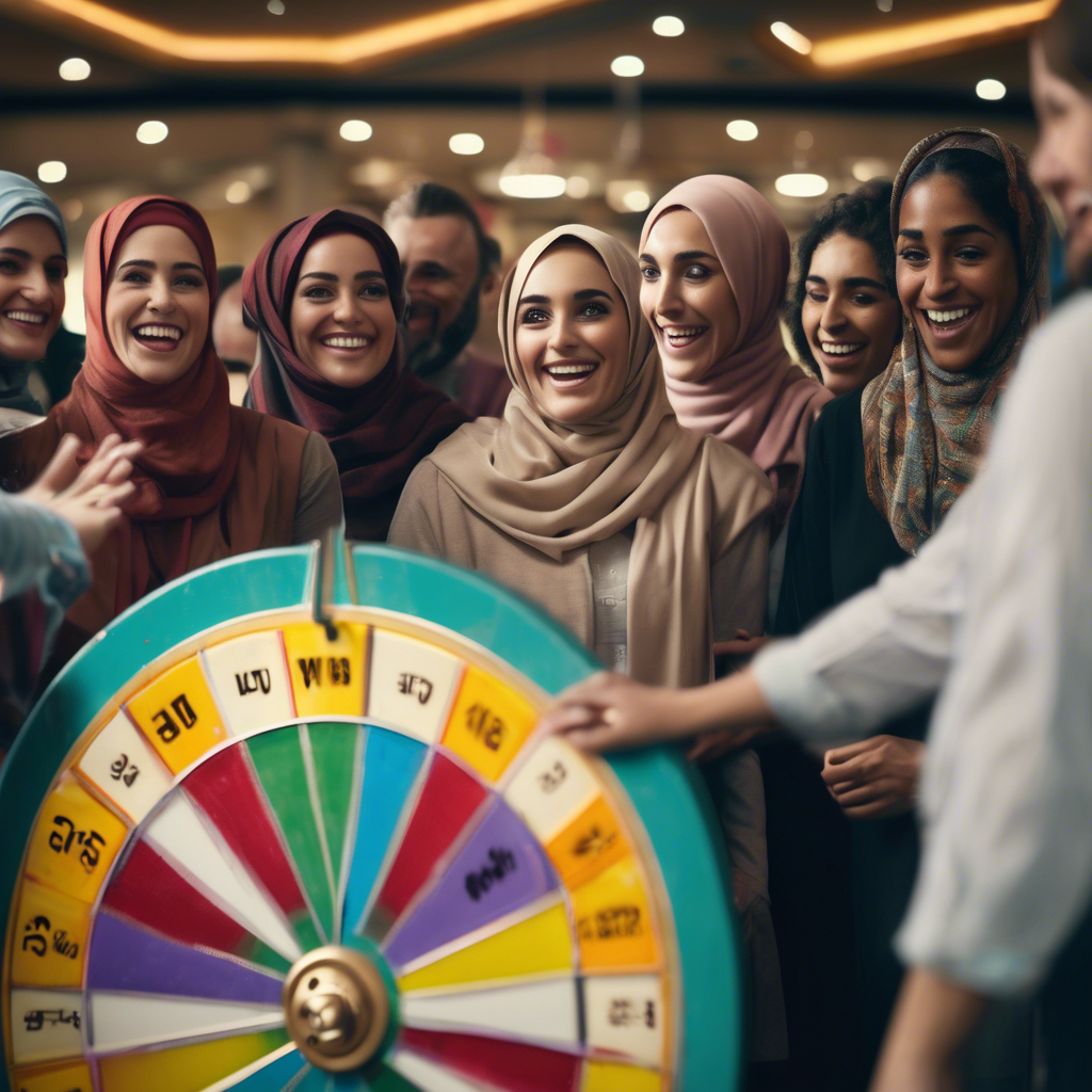 حول التطبيق